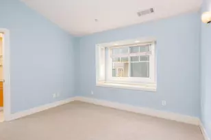 663 Prospect St, San Carlos, CA 94070 - Photo 11