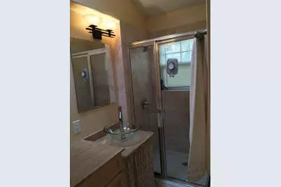 663 Prospect St, San Carlos, CA 94070 - Photo 9