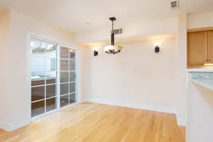 663 Prospect St, San Carlos, CA 94070 - Photo 9