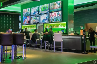 550 Verducci Dr, Daly City, CA 94015 - Photo 87