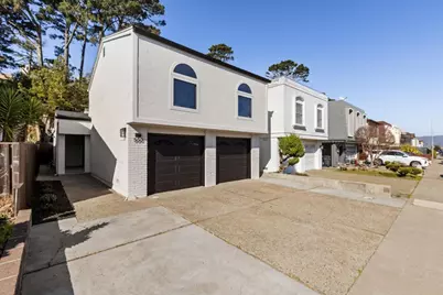 550 Verducci Dr, Daly City, CA 94015 - Photo 23