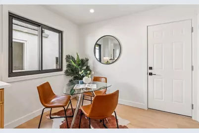 550 Verducci Dr, Daly City, CA 94015 - Photo 57