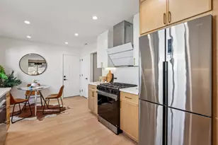 550 Verducci Dr, Daly City, CA 94015 - Photo 49