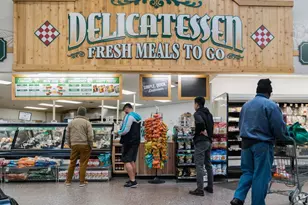 550 Verducci Dr, Daly City, CA 94015 - Photo 89