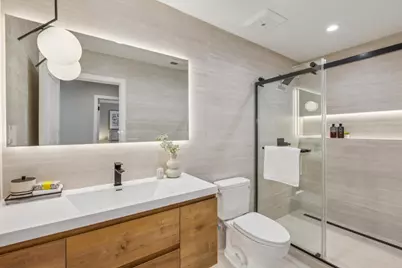 550 Verducci Dr, Daly City, CA 94015 - Photo 67