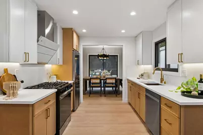 550 Verducci Dr, Daly City, CA 94015 - Photo 11