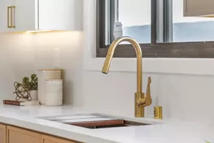 550 Verducci Dr, Daly City, CA 94015 - Photo 55