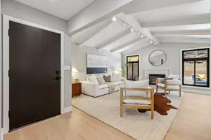 550 Verducci Dr, Daly City, CA 94015 - Photo 27