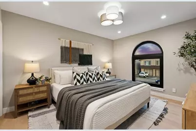 550 Verducci Dr, Daly City, CA 94015 - Photo 13