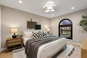 550 Verducci Dr, Daly City, CA 94015 - Photo 13