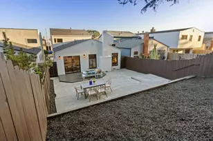 550 Verducci Dr, Daly City, CA 94015 - Photo 81