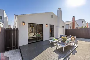 550 Verducci Dr, Daly City, CA 94015 - Photo 77