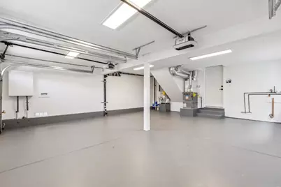 550 Verducci Dr, Daly City, CA 94015 - Photo 73