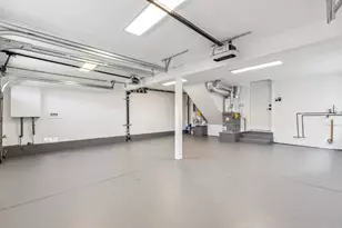 550 Verducci Dr, Daly City, CA 94015 - Photo 73