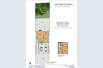 550 Verducci Dr, Daly City, CA 94015 - Photo 19