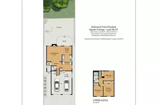 550 Verducci Dr, Daly City, CA 94015 - Photo 19