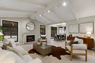 550 Verducci Dr, Daly City, CA 94015 - Photo 9