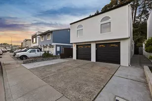 550 Verducci Dr, Daly City, CA 94015 - Photo 3