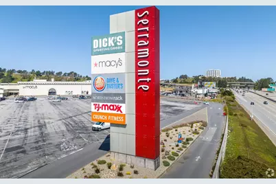 550 Verducci Dr, Daly City, CA 94015 - Photo 85