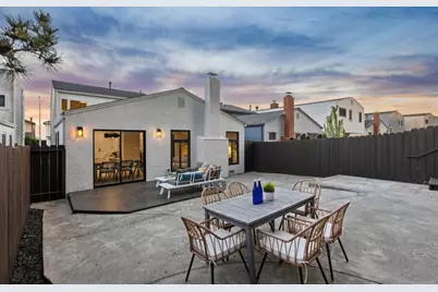 550 Verducci Dr, Daly City, CA 94015 - Photo 15