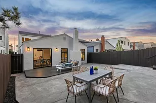 550 Verducci Dr, Daly City, CA 94015 - Photo 15