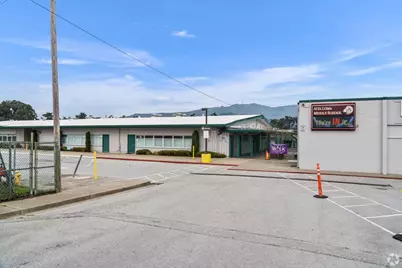 550 Verducci Dr, Daly City, CA 94015 - Photo 97