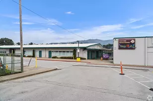 550 Verducci Dr, Daly City, CA 94015 - Photo 97