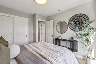 550 Verducci Dr, Daly City, CA 94015 - Photo 65