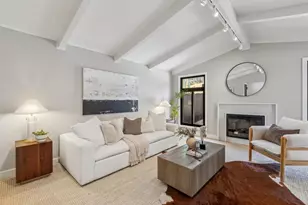 550 Verducci Dr, Daly City, CA 94015 - Photo 37