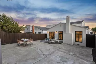 550 Verducci Dr, Daly City, CA 94015 - Photo 17