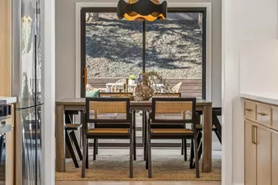 550 Verducci Dr, Daly City, CA 94015 - Photo 53