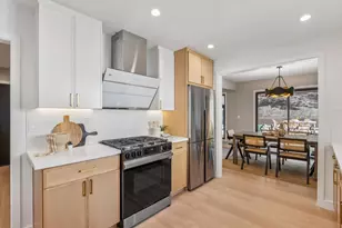 550 Verducci Dr, Daly City, CA 94015 - Photo 51