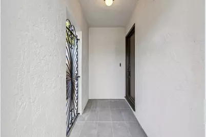 550 Verducci Dr, Daly City, CA 94015 - Photo 25