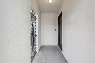 550 Verducci Dr, Daly City, CA 94015 - Photo 25