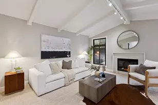 550 Verducci Dr, Daly City, CA 94015 - Photo 7