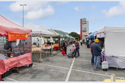 550 Verducci Dr, Daly City, CA 94015 - Photo 93