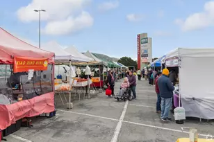 550 Verducci Dr, Daly City, CA 94015 - Photo 93