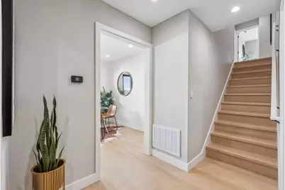 550 Verducci Dr, Daly City, CA 94015 - Photo 59