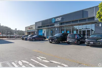 550 Verducci Dr, Daly City, CA 94015 - Photo 91