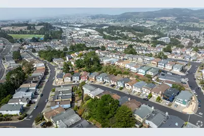550 Verducci Dr, Daly City, CA 94015 - Photo 103