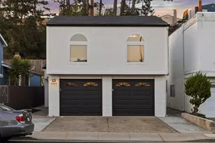 550 Verducci Dr, Daly City, CA 94015 - Photo 1