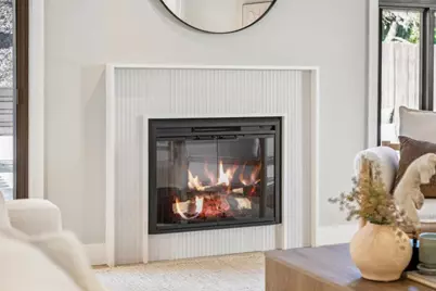 550 Verducci Dr, Daly City, CA 94015 - Photo 33