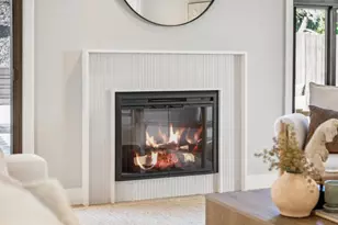 550 Verducci Dr, Daly City, CA 94015 - Photo 33