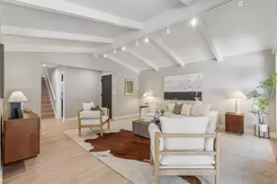 550 Verducci Dr, Daly City, CA 94015 - Photo 39