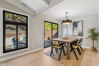 550 Verducci Dr, Daly City, CA 94015 - Photo 45