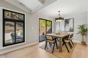 550 Verducci Dr, Daly City, CA 94015 - Photo 45