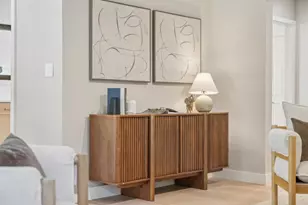 550 Verducci Dr, Daly City, CA 94015 - Photo 41