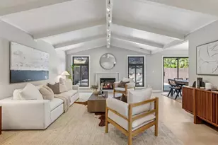 550 Verducci Dr, Daly City, CA 94015 - Photo 29