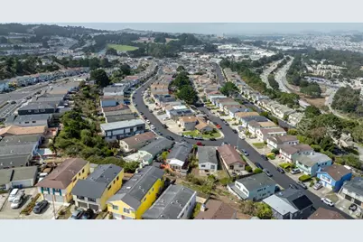 550 Verducci Dr, Daly City, CA 94015 - Photo 83