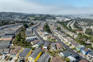 550 Verducci Dr, Daly City, CA 94015 - Photo 83